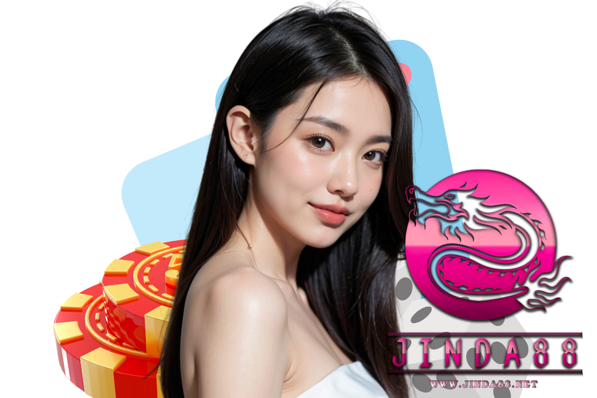 jinda88 โค้ด